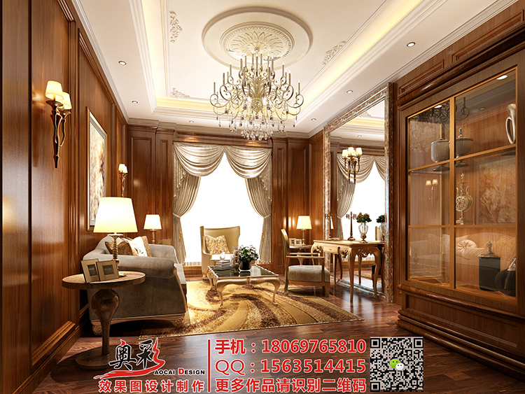 婚紗店3D裝修設(shè)計(jì)效果圖/攝影展廳裝修效果圖/門頭效果圖設(shè)計(jì)制作