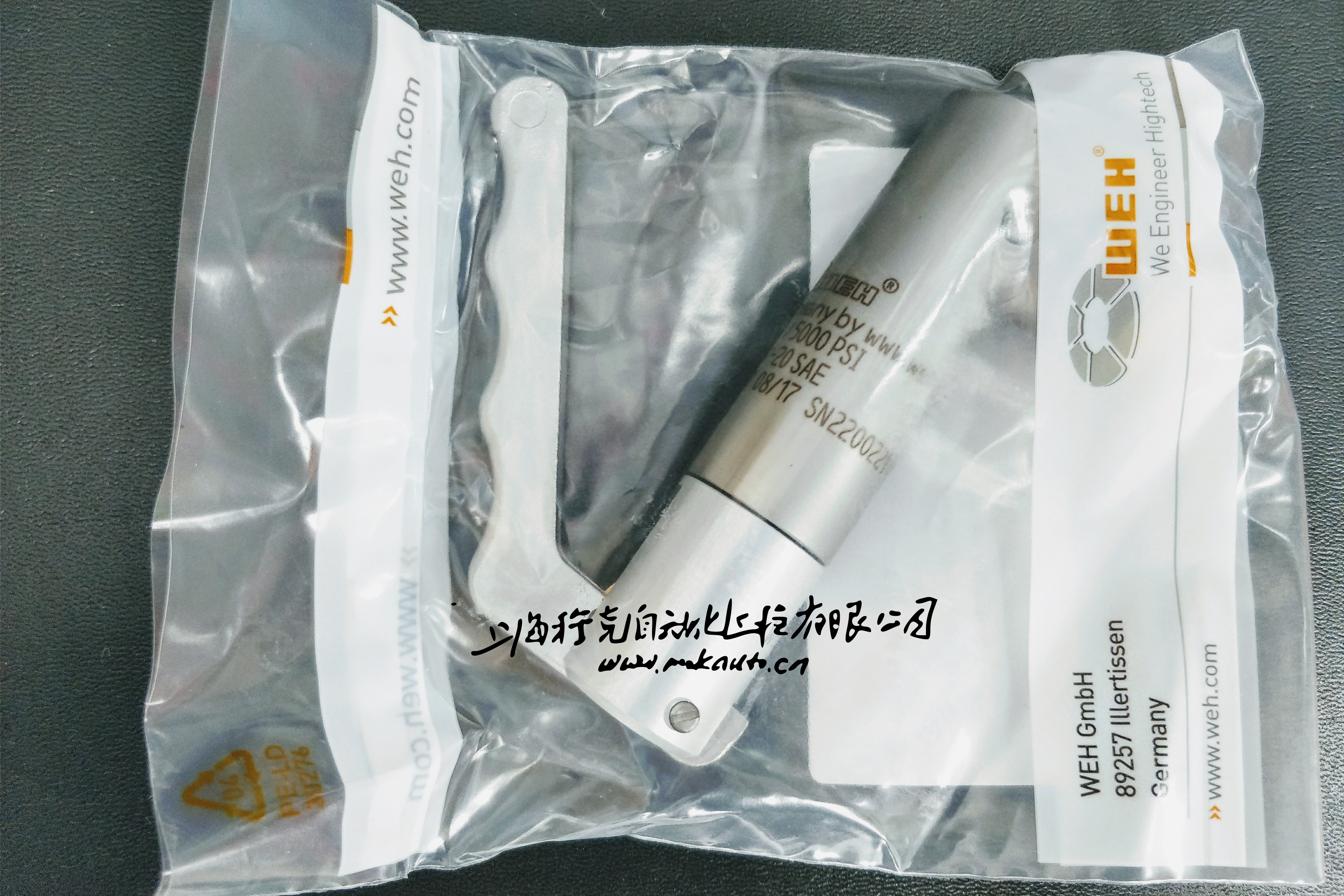 德國WEH C1-14781-X1全系列止回閥WEH接頭 接頭特價(jià)促銷