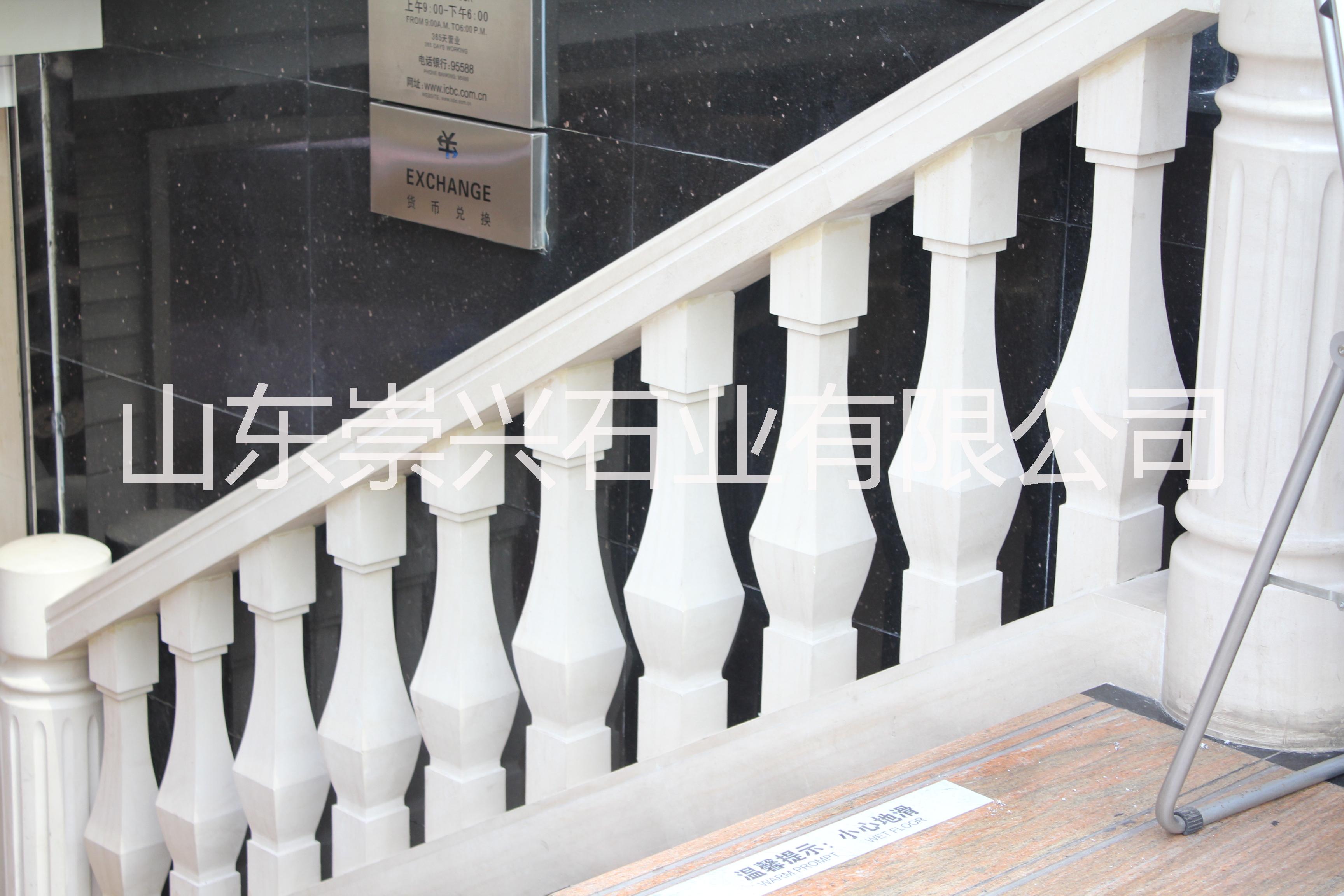 橋欄桿制造電話