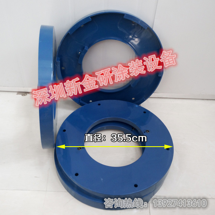 粉末回收濾芯 粉房回收濾芯 卡盤濾芯回收率99%