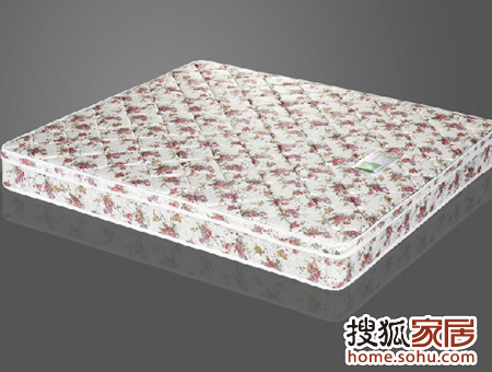 廣州床墊翻新