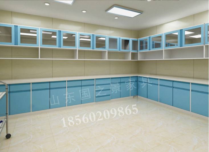 河南*家具廠家|*辦公家具長期供應(yīng)廠家-國之景專業(yè)設(shè)計(jì)定制