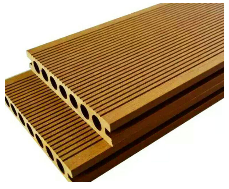 供應(yīng)青島嶗山木塑地板供貨商批發(fā)-優(yōu)質(zhì)的木塑地板生產(chǎn)廠家批發(fā) 青島嶗山木塑地板供貨商批發(fā)安裝