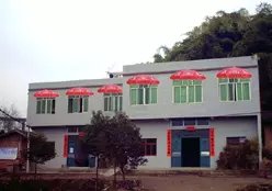 窗戶半圓傘 南寧窗戶半圓傘