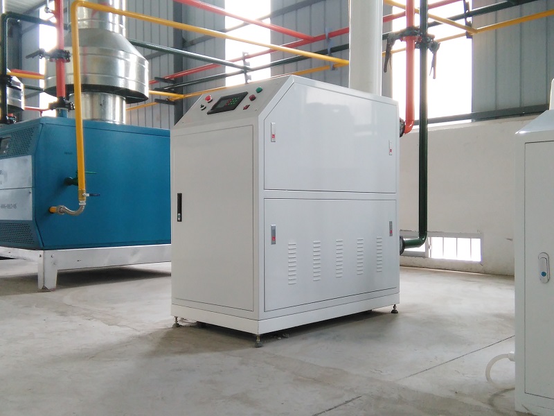 熱水洗浴燃?xì)饫淠偷仩t參數(shù)價(jià)格