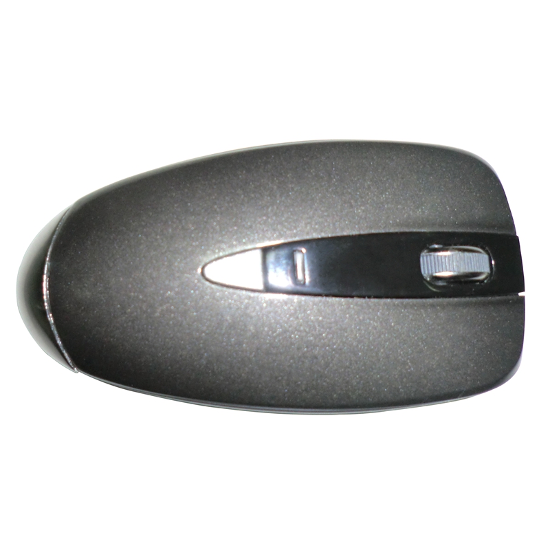 深圳電子數(shù)碼手板模型