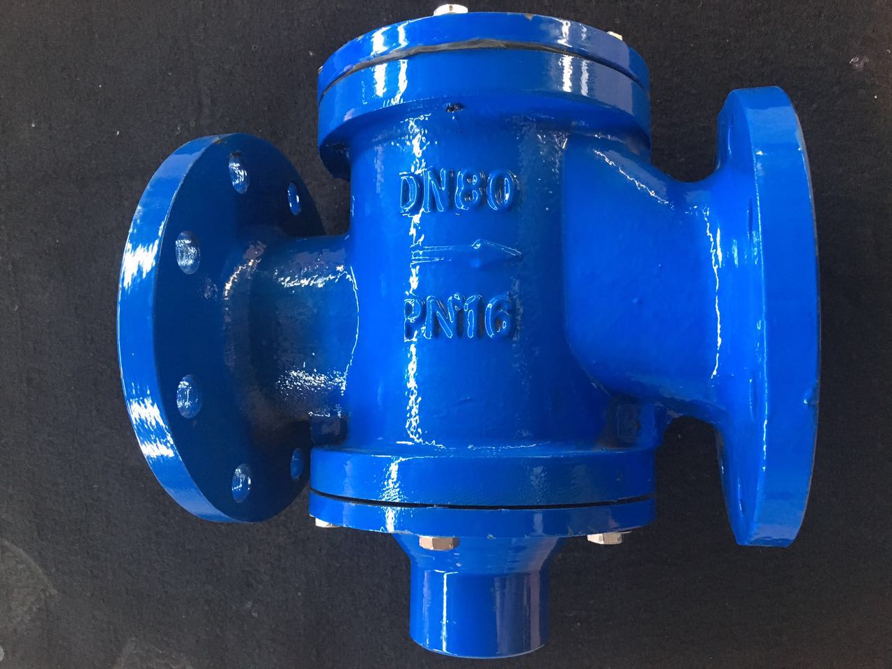 廠家常年生產(chǎn) 靜態(tài)平衡閥 靜態(tài)平衡閥哪家好 靜態(tài)平衡閥供應(yīng)商 靜態(tài)平衡閥廠家直銷 靜態(tài)平衡閥*惠