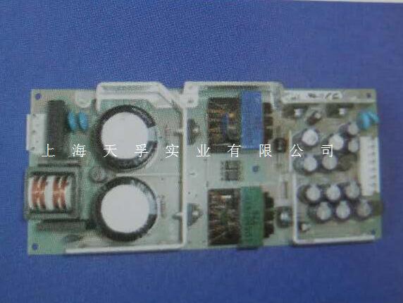 薩維奧主板｜賜來福主板｜絡筒機主板 絡筒機主板價格