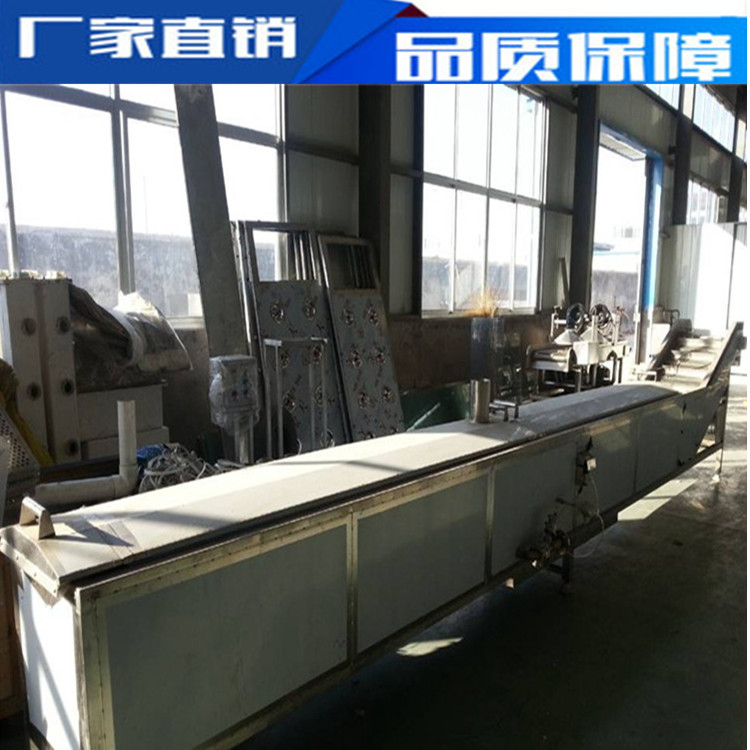 辣白菜加工設(shè)備|辣白菜加工流水線