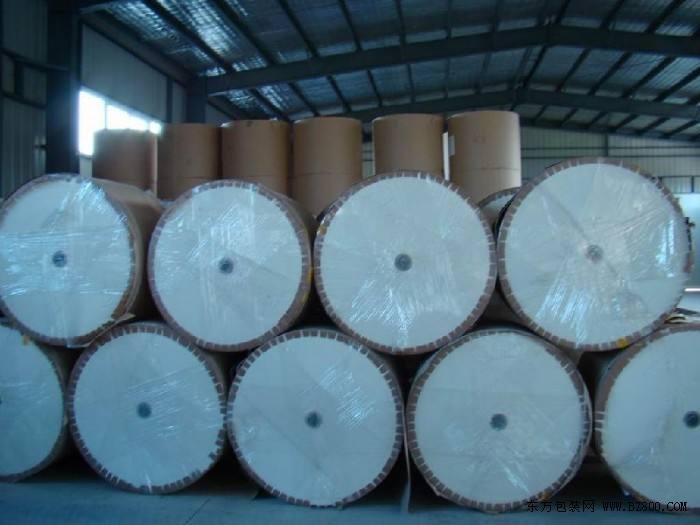 生產(chǎn)加工供應(yīng)藍(lán)格離型紙硅油紙，各種規(guī)格離型紙