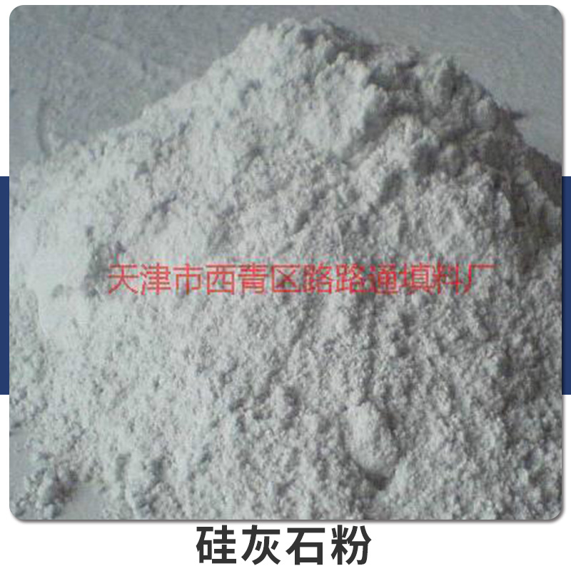 供應(yīng)硅灰石粉 超細(xì)硅灰石 硅灰石粉針狀高質(zhì)量 廠家批發(fā)直銷