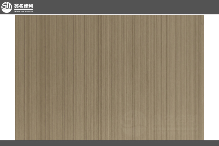 拉絲香檳金不銹鋼板丨拉絲香檳金板材價格丨304拉絲香檳金批發(fā)商