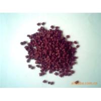 尼龍PA6*阻燃母粒無鹵環(huán)保磷系無鹵阻燃母粒添加12-15%