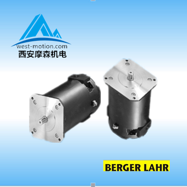 德國EXRDM3913防爆(ATEX)步進(jìn)電機(jī)-三相步進(jìn)電機(jī)