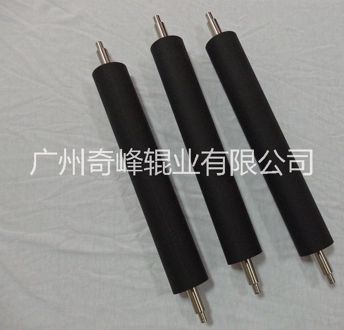 廣州壓力橡膠輥廠家 供應(yīng)壓力輥廠家 壓力輥供貨 壓力輥供應(yīng)