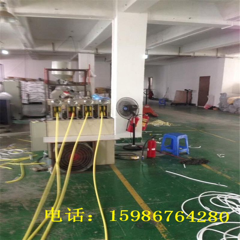 東莞實(shí)力廠家批發(fā)EPE珍珠棉管棒 EPE珍珠棉供應(yīng) EPE珍珠棉