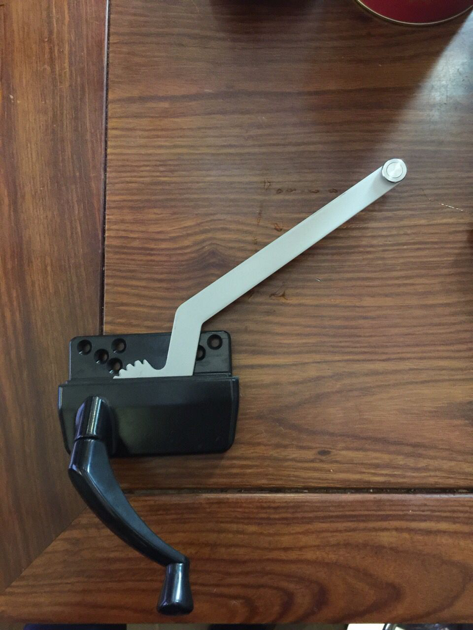 手搖開窗器、廣東上懸窗開窗器售價(jià)、手搖開窗器批發(fā)、手搖開窗器廠家