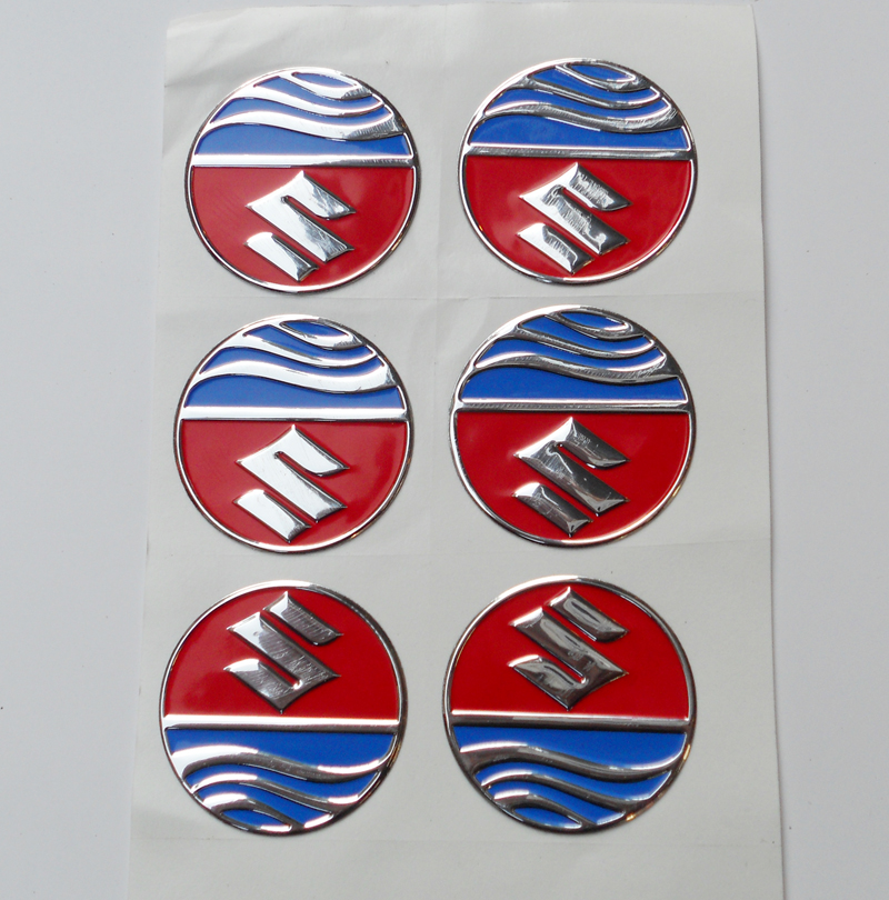 定制金屬標(biāo)貼 立體商標(biāo)印刷LOGO電鑄鎳厚標(biāo)牌 三維立體軟標(biāo)批發(fā) 超薄金屬鎳標(biāo)牌