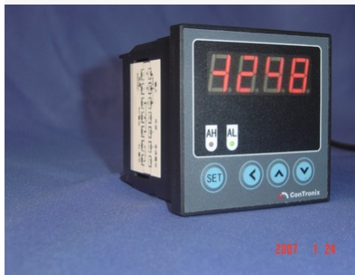 單通道儀表單通道儀表批發(fā)單通道儀表供應(yīng)商單通道儀表廠家