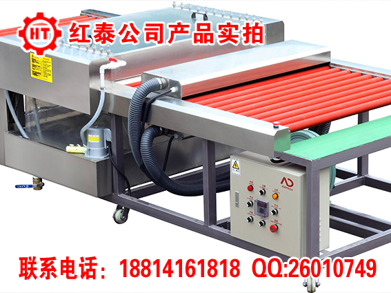 萬通板清洗機(jī)鋸片清洗機(jī)