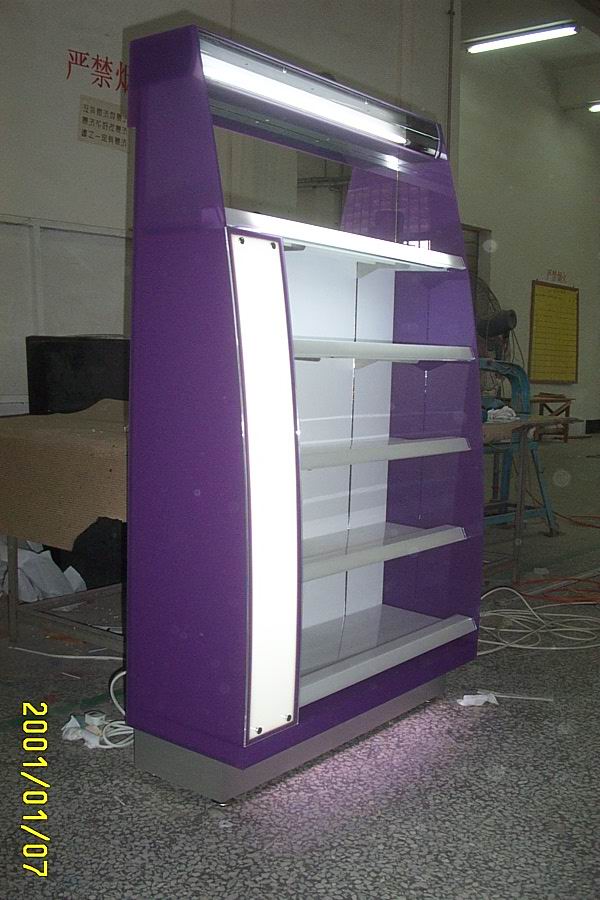 陳列柜、東莞陳列柜專業(yè)設計、廣東陳列柜批發(fā)/采購、陳列柜售價