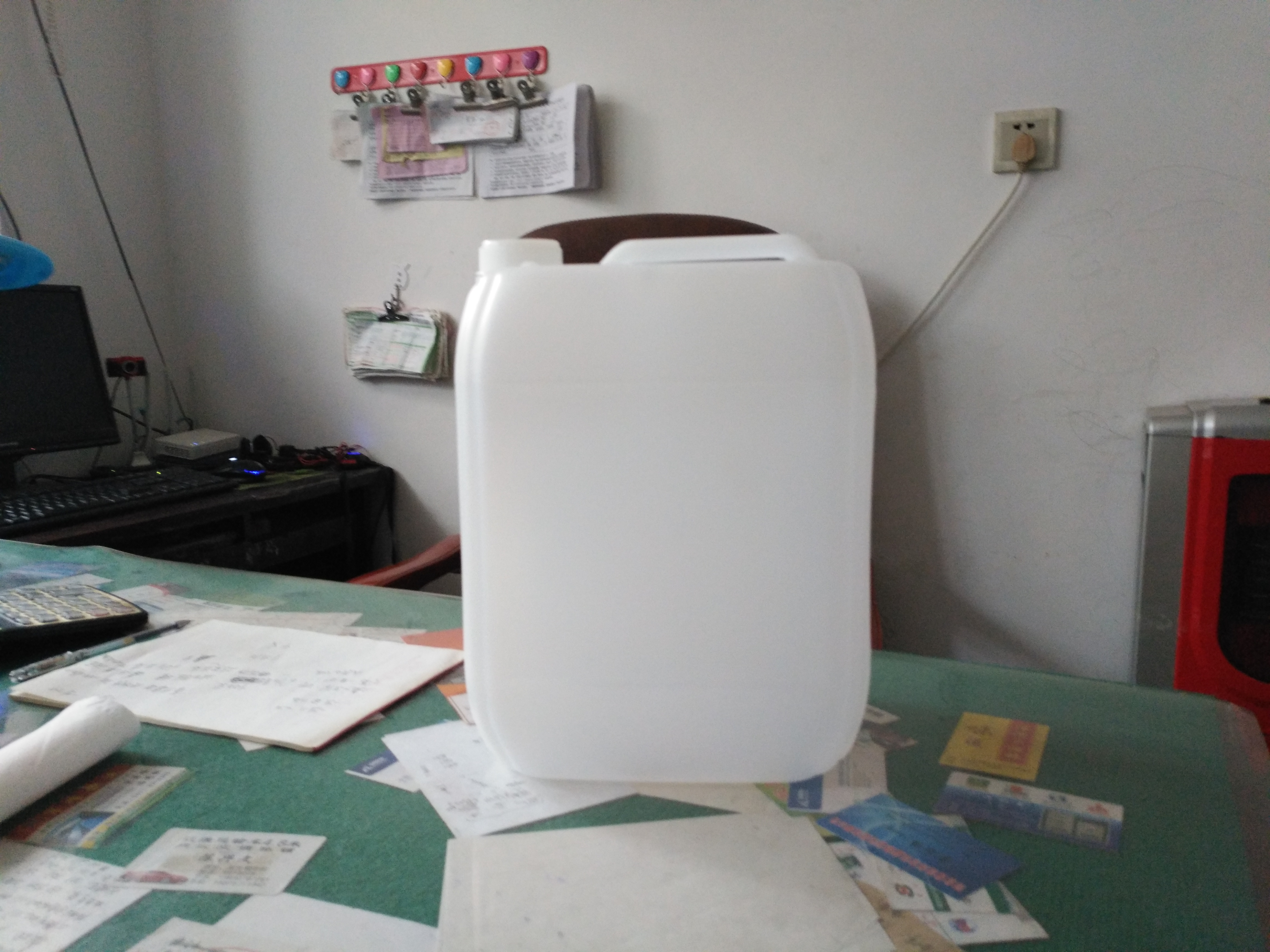 10升尿素桶價格 10升堆碼桶價格 河北滄州4升桶價格尿素桶廠家 10升堆碼桶廠家