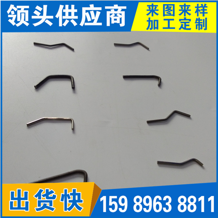 供應(yīng)化妝品瓶蓋噴油治具* 涂裝治具支架 噴漆線工具