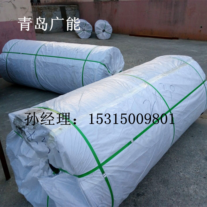 供應(yīng)畜牧牛床墊 牛用畜牧墊 畜牧用防滑墊 龜背紋橡膠牛臥床