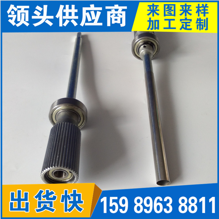 供應(yīng)圓狀長口表面噴油彈片 電泳加工表面處理掛具