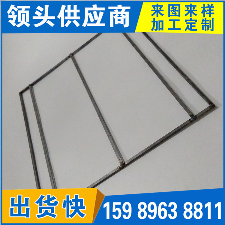 供應(yīng)數(shù)碼產(chǎn)品噴油治具 涂裝掛具掛3堅(jiān)架 蘿卜頭軸承治具網(wǎng)盤 數(shù)碼產(chǎn)品噴油治具噴涂網(wǎng)盤