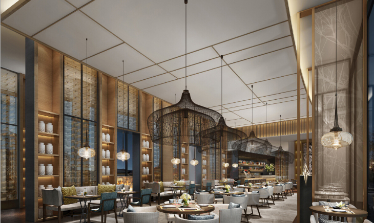 長沙水電安裝承接各種長沙室內(nèi)設(shè)計公司包工包料 承接各種室內(nèi)設(shè)計空間設(shè)計