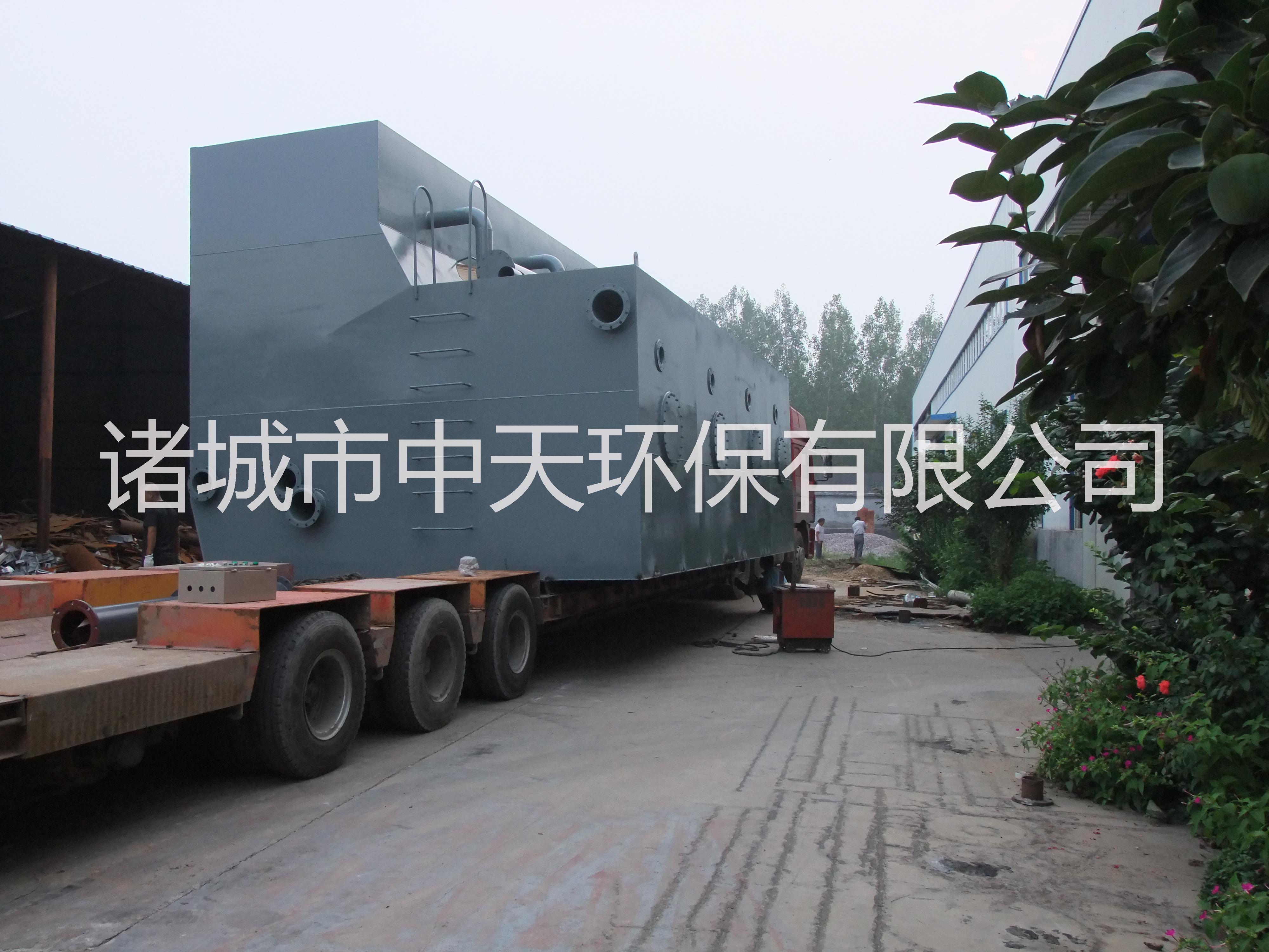 一體化凈水設(shè)備