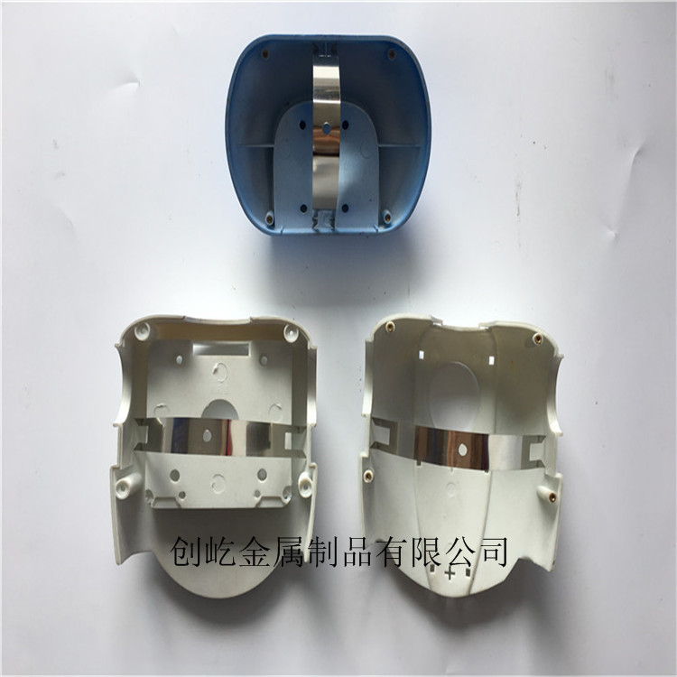 供應(yīng)五金產(chǎn)品噴油治具彈片價(jià)格  固定夾具支架特價(jià)