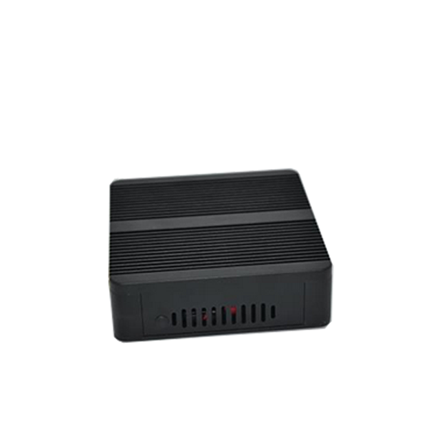 新品IP轉DTMB神器數(shù)字電視前端新技術可轉IPTV和*調制器 迷你型抓流服務器