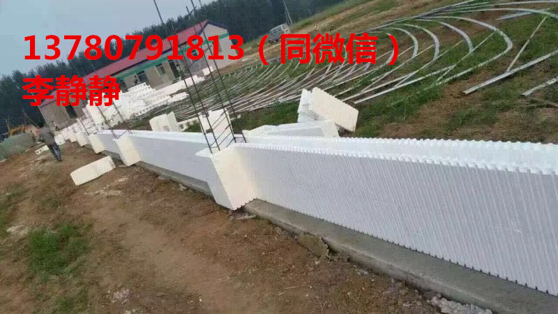 大棚墻體材料 新型大棚墻體材料 保溫大棚墻體材料 日光大棚墻體材料 海容模塊廠家直銷