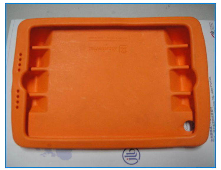 EVA發(fā)泡模具廠家批發(fā)_EVA發(fā)泡模具廠家_東莞EVA發(fā)泡模具