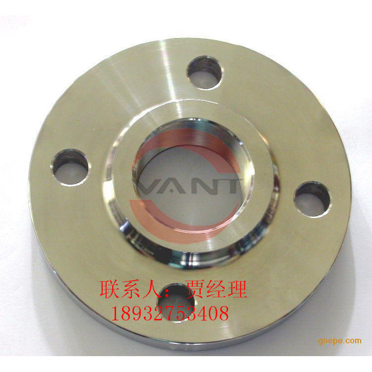 專(zhuān)業(yè)合金管件生產(chǎn)廠家、Q345B法蘭、彎頭加工定制