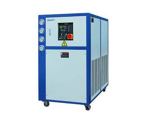 模具冷水機(jī)