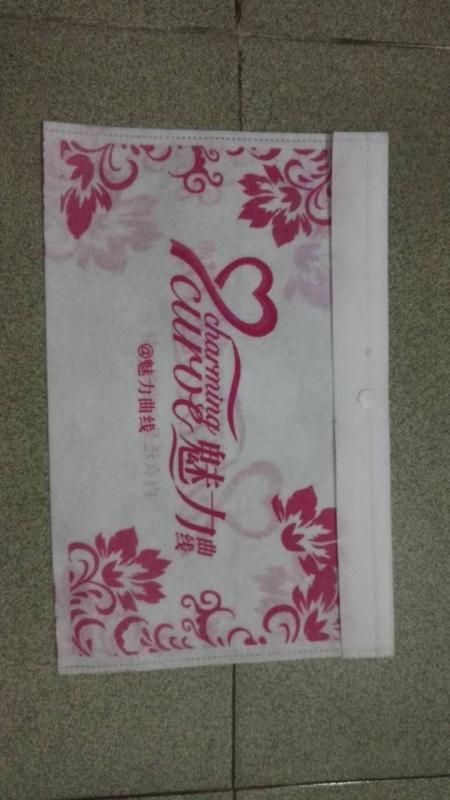 無(wú)紡布禮品袋廠家 供應(yīng)無(wú)紡布禮品袋 無(wú)紡布禮品袋報(bào)價(jià)