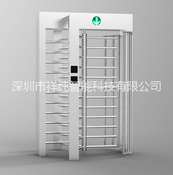 景區(qū)票務系統(tǒng) 深圳景區(qū)票務系統(tǒng) 景區(qū)票務系統(tǒng)圖片 景區(qū)票務系統(tǒng)哪家好