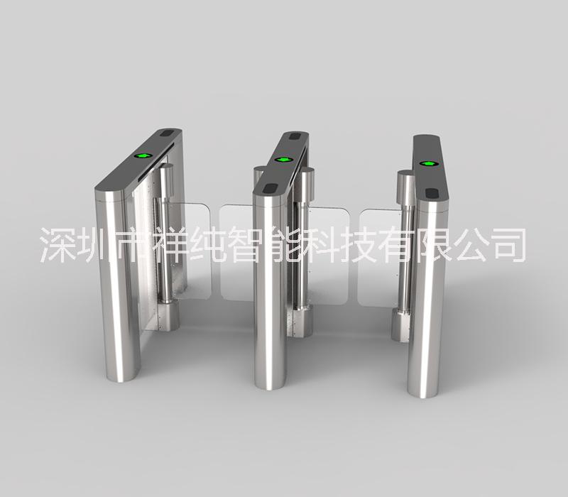 閘機(jī) 閘機(jī)廠家 閘機(jī)圖片 深圳閘機(jī)