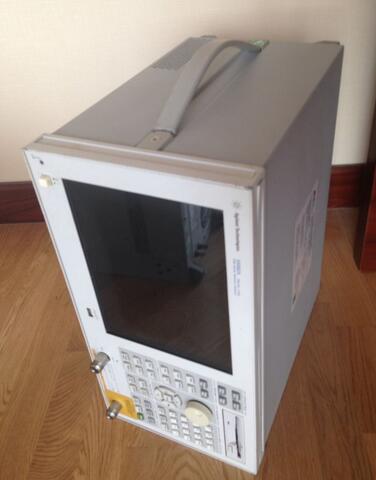 回收Agilent/安捷倫E5061A網(wǎng)絡(luò)分析儀.*回收.上門回收