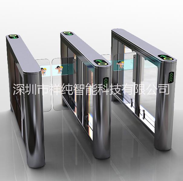 擺閘 擺閘廠家 擺閘價格 擺閘哪家好 深圳擺閘廠家 擺閘廠家直銷