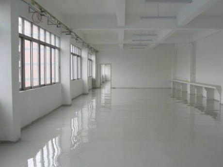 廣西柳州環(huán)氧自流平 廣西南寧環(huán)氧自流平 環(huán)氧自流平