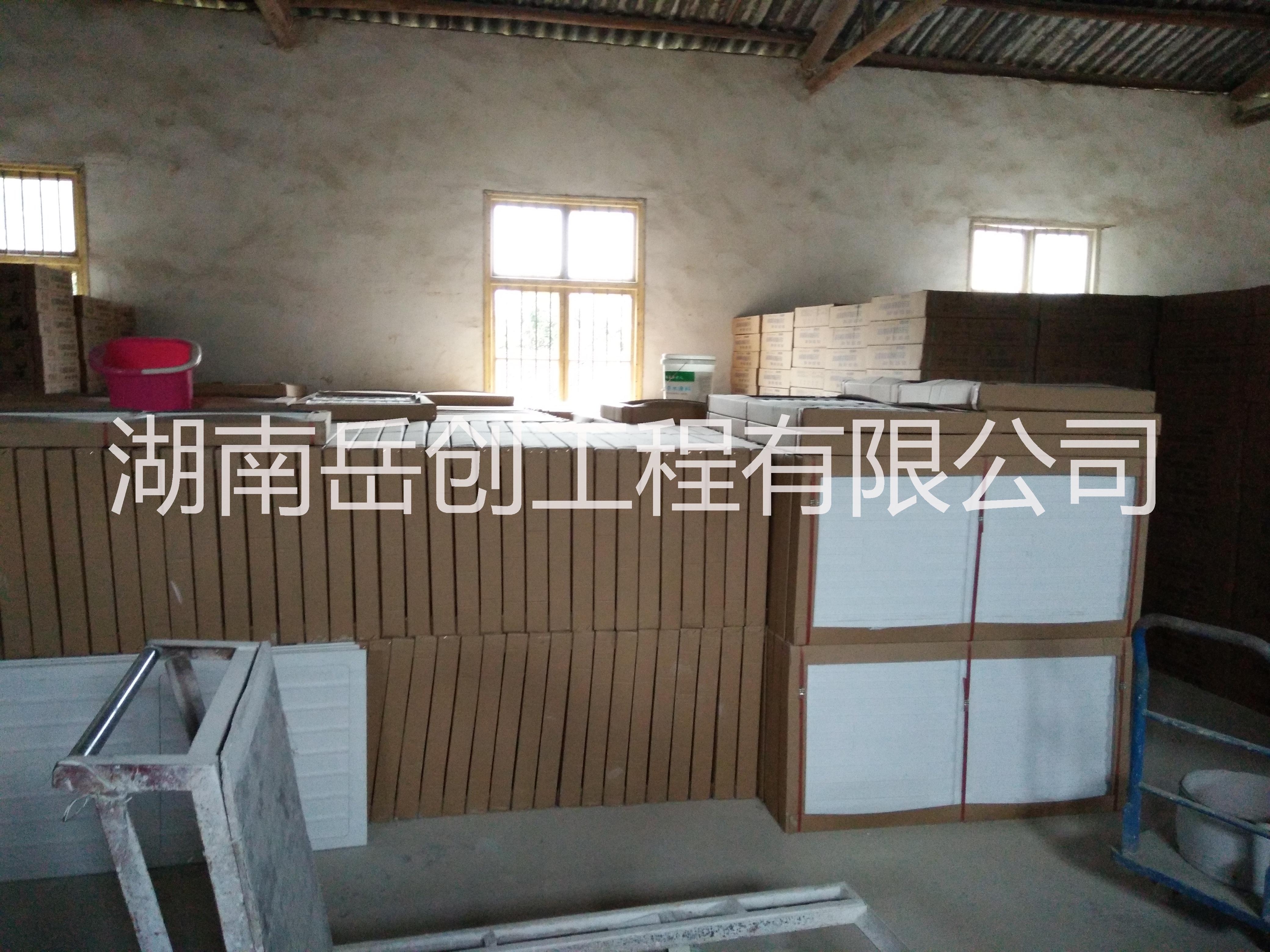 供應(yīng)高晶板吊頂裝飾