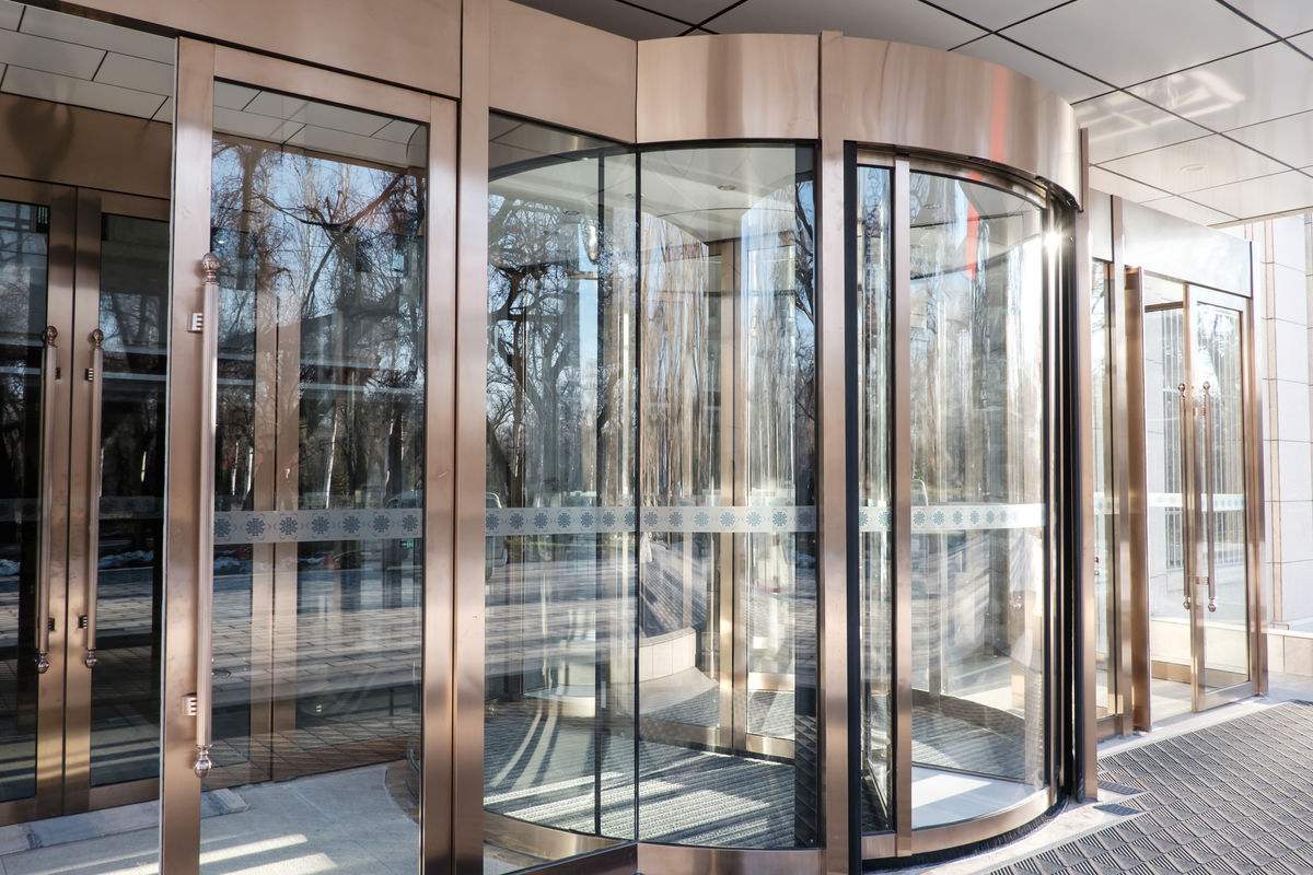 玻璃門(mén)訂做公司 廣州玻璃門(mén)訂做 廣州玻璃門(mén)哪里好 玻璃門(mén)訂做價(jià)錢(qián)