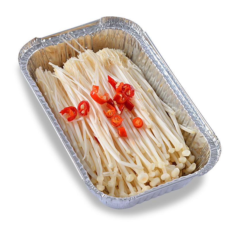 環(huán)保型方形鋁箔餐盒 佛山方形鋁箔餐盒 方形鋁箔餐盒廠家 方形鋁箔餐盒批發(fā)