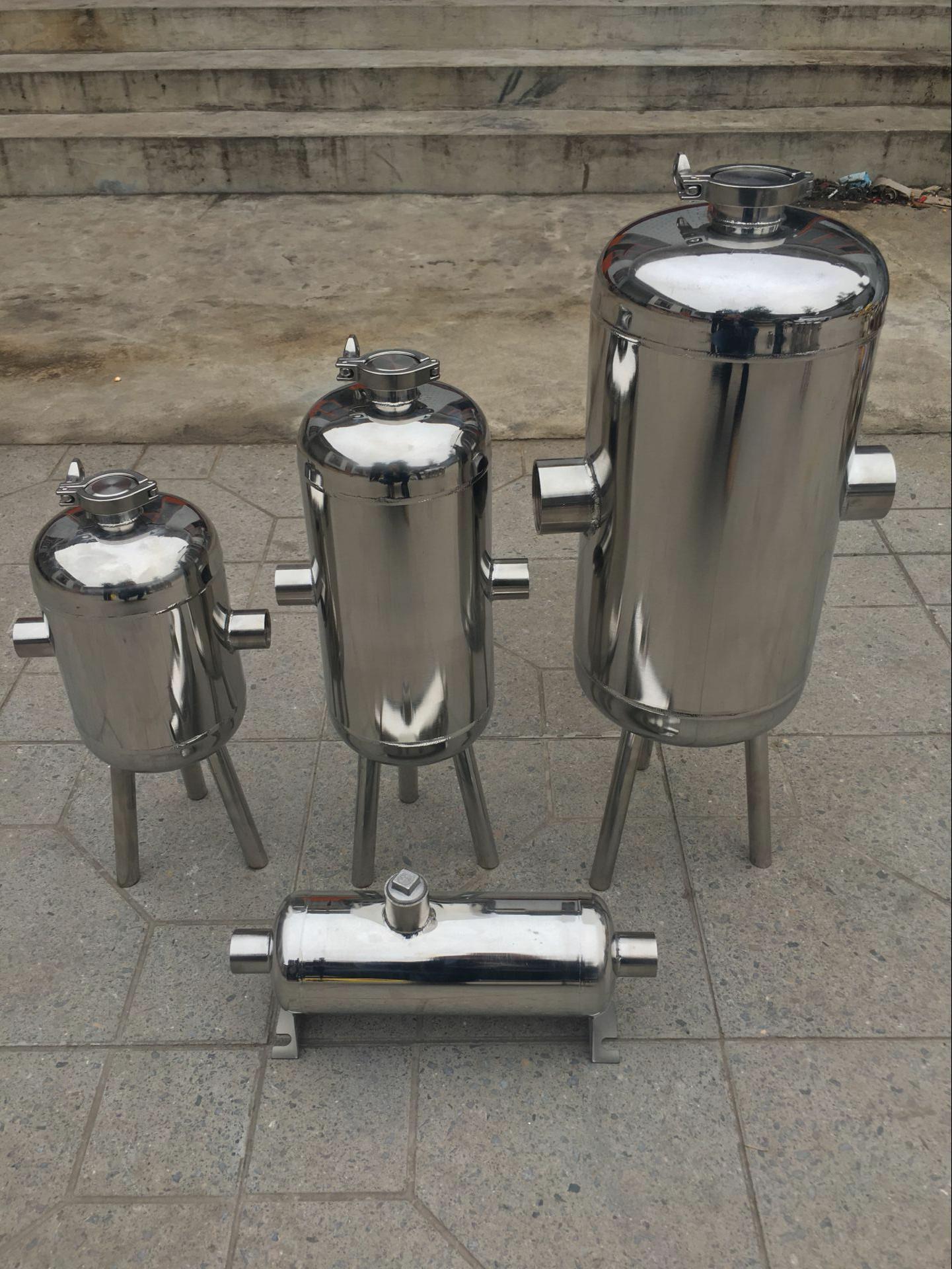 精美拋光工藝  硅磷晶罐  精美拋光工藝  硅磷晶罐  火爆