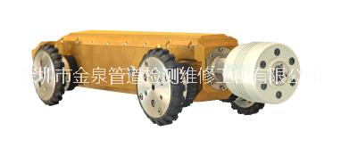 深圳自來水查漏  深圳金泉自來水查漏水有限公司電話 服務熱線