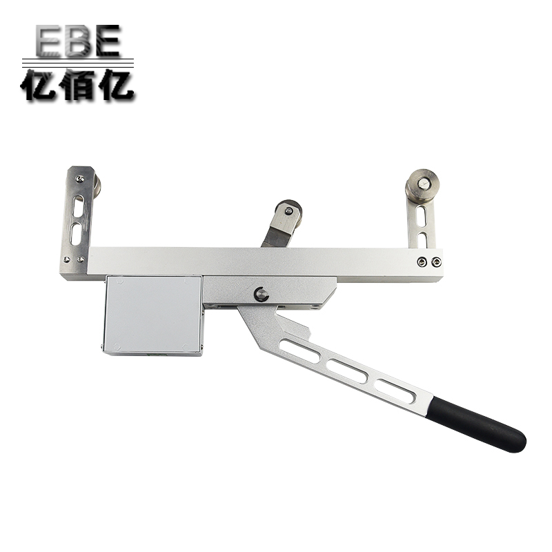 溫州億佰億繩索張力儀AZGH-A5000G